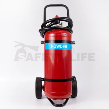 fire extinguisher purchase