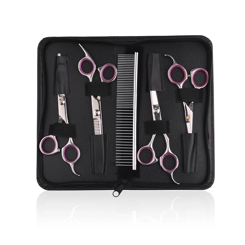 scissors.webp