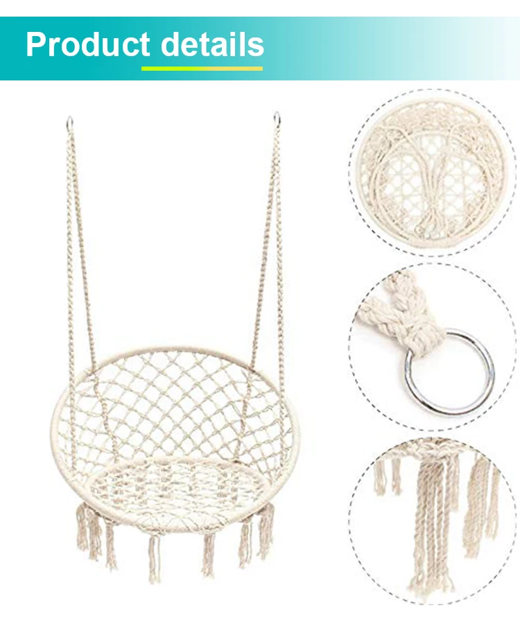 03-Product-details.jpg
