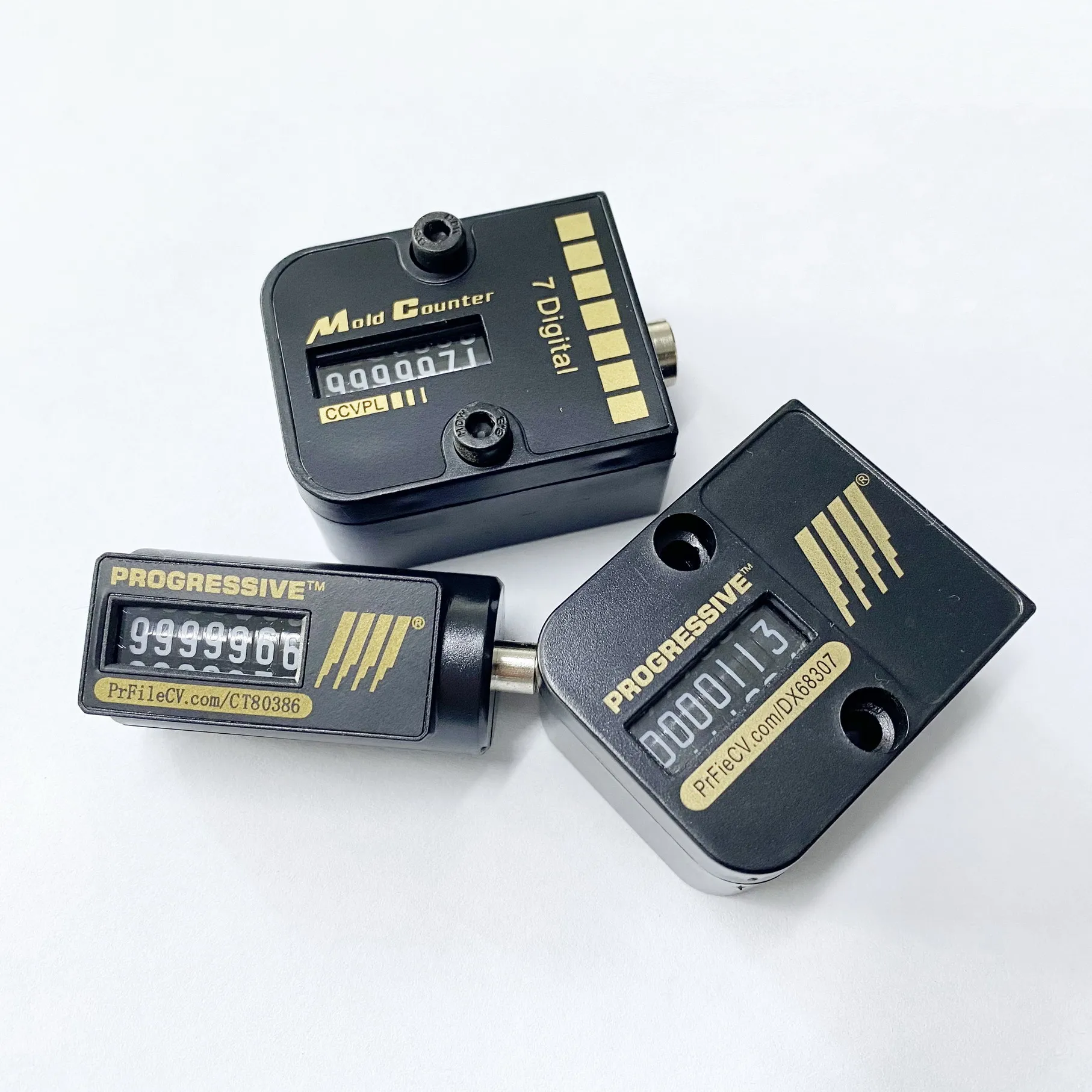 Misumi Standard Button Die And Punch Pin Punches Buy Misumi Standard