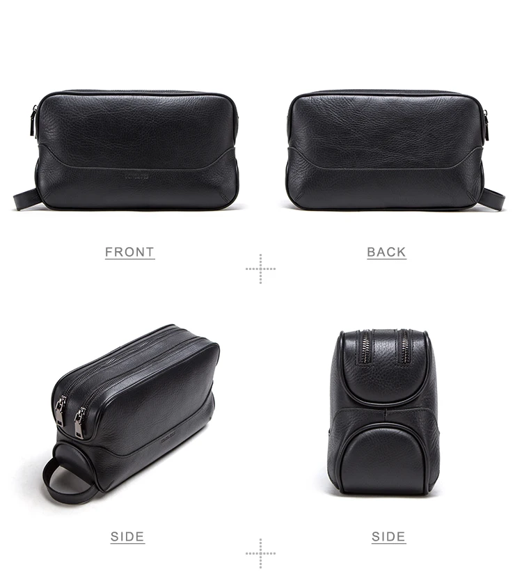 MC1005-black_03