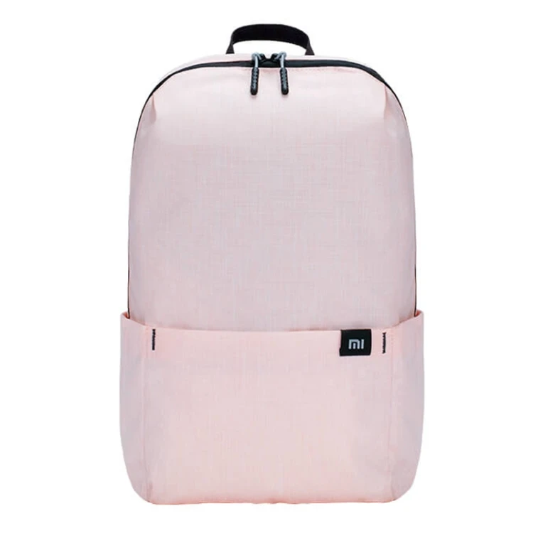 

Wholesale Original10L Travel Camping Backpack Bag Colorful Leisure Sports Chest Pack Bags