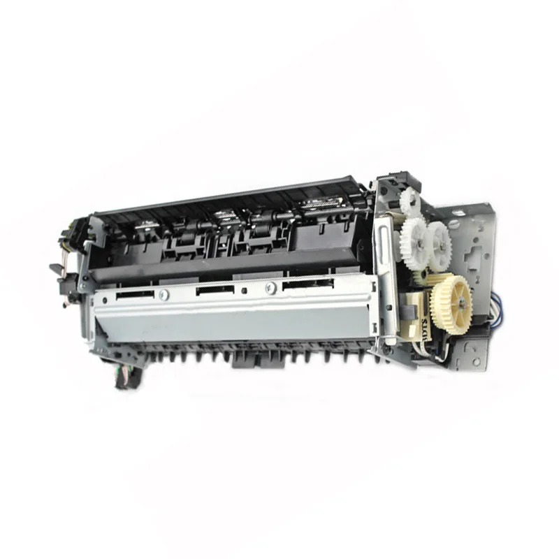 

220v Refurbished Fuser assembly for hp RM2-6436 477FNW 452NW 452 477 377