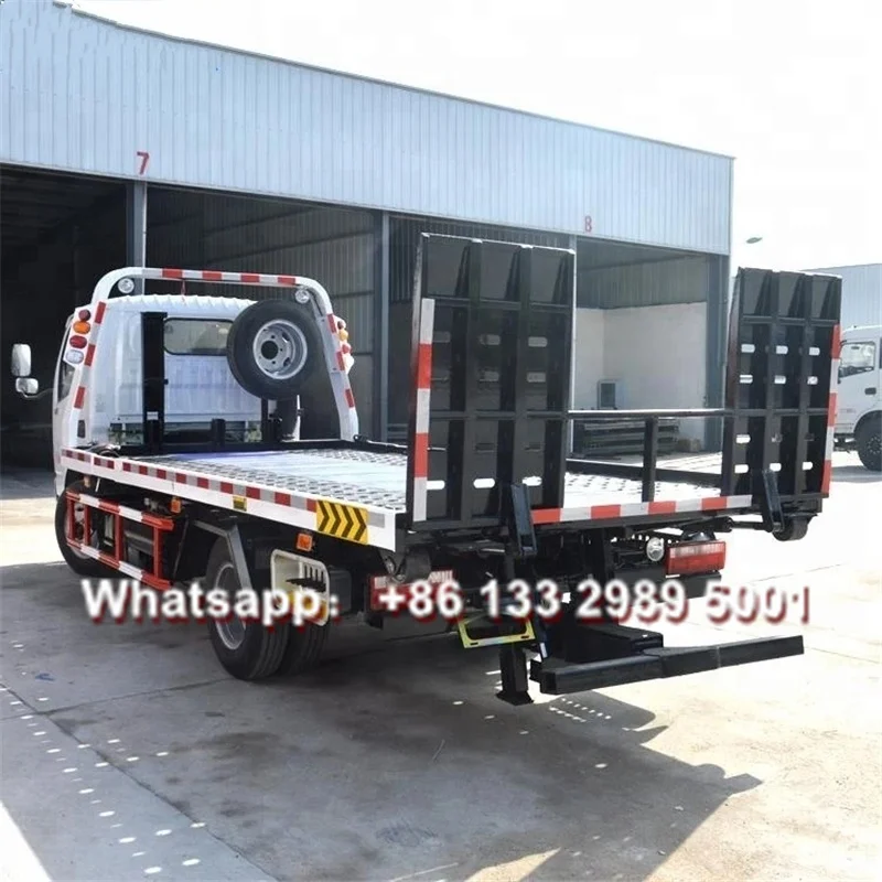 Dongfeng-Single-Cab-2t-3t-Road-Rescue-Truck-Road-Wrecker-Truck-LDH-or-RHD-.webp (5).jpg