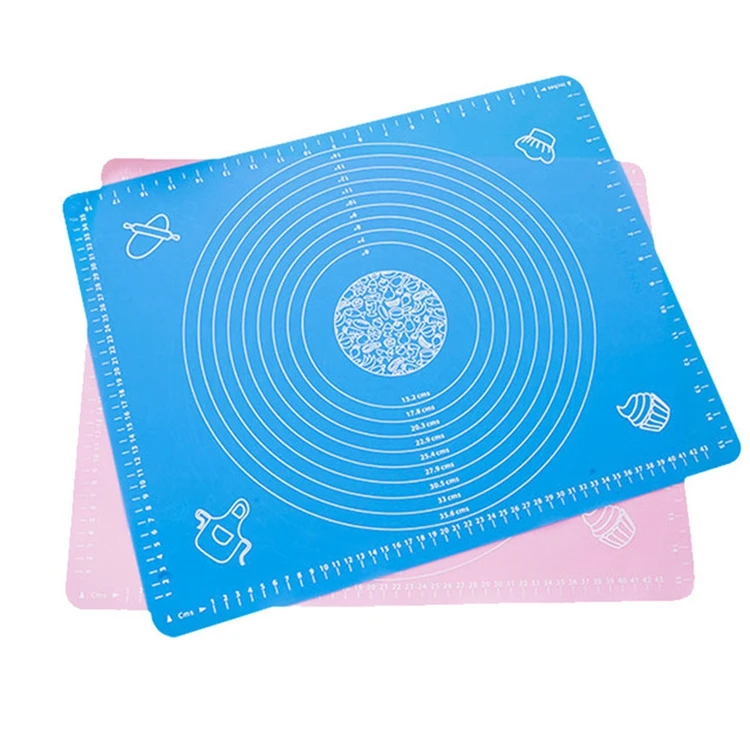 

Tableware Table Pad Placemat Doily Silicon White Accessories Pvc Feature Eco Material Decoration