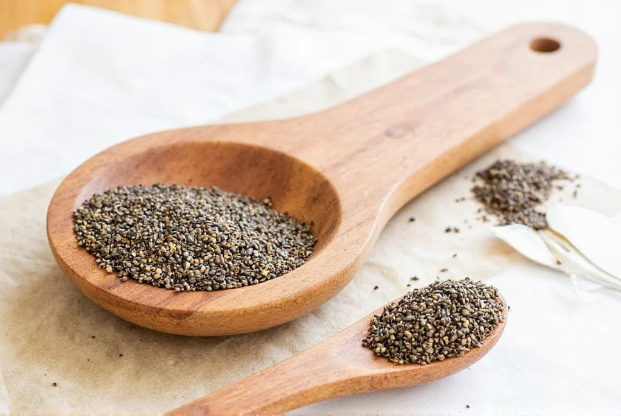 Black mustard seeds
