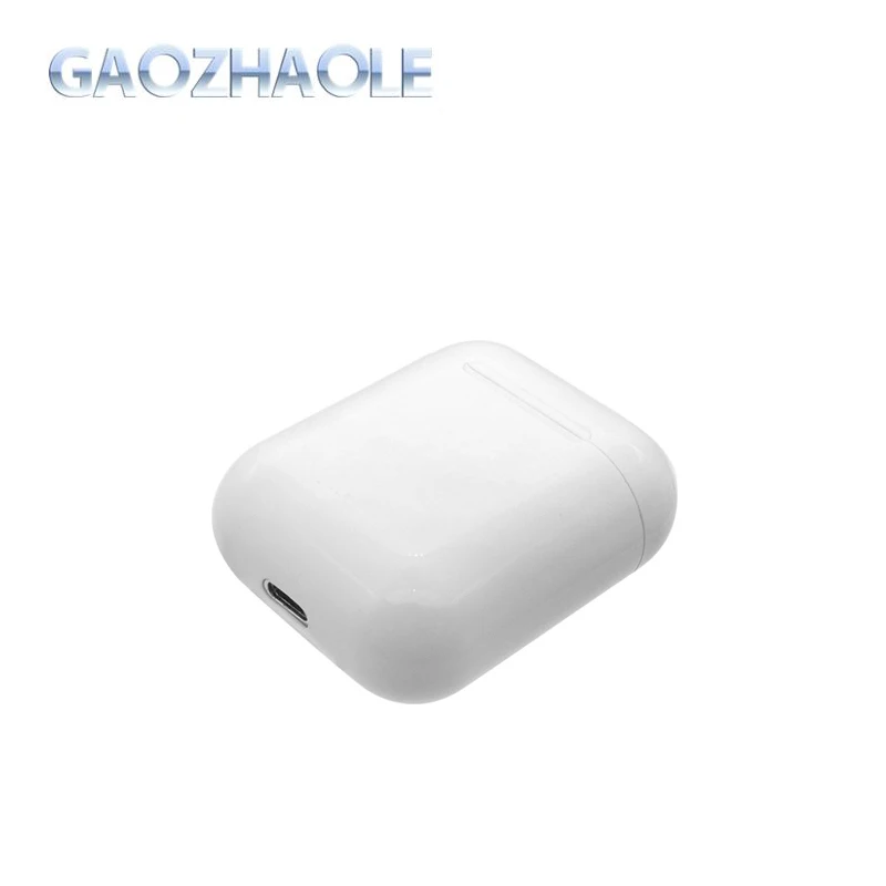 
2020 Handsfree Bluetooth wireless Earphones I9S I11 I12 I13 I15 TWS in ear with Charging Box For iphone For Huawei 