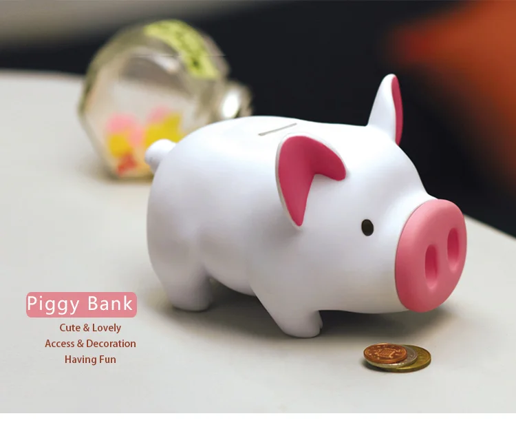 Piggy Bank-6 (3).jpg