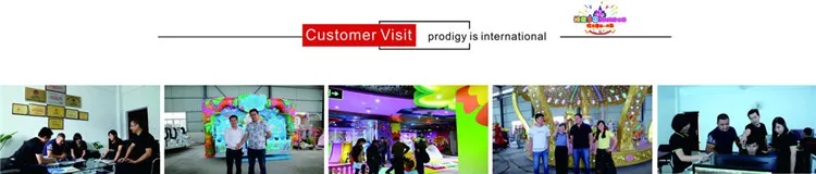 customer visit_.jpg