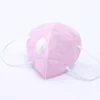 N95 Particulate Respirator Surgical Mask Protection for Flu