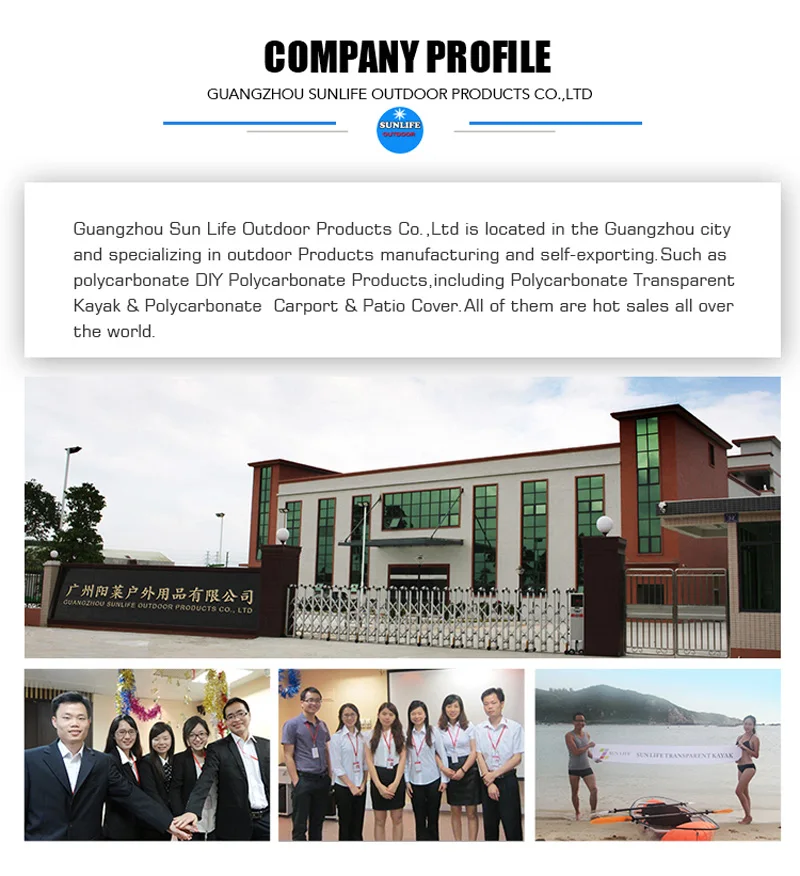 
Good protection of Boat cover Waterproof 