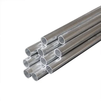 Hdg Conduit Pipe - Buy Hdg Conduit Pipe Product on Alibaba.com