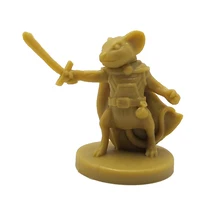 Download Promosi Dadu Anime Mainan Beli Dadu Anime Mainan Produk Dan Item Promosi Dari Dadu Anime Mainan Pabrikan Dan Supplier Di Alibaba Com Free HD Wallpaper Promosi Dadu Anime Mainan Beli Dadu Anime Mainan Produk Dan Item Promosi Dari Dadu Anime Mainan Pabrikan Dan Supplier Di Alibaba Com For Android Free