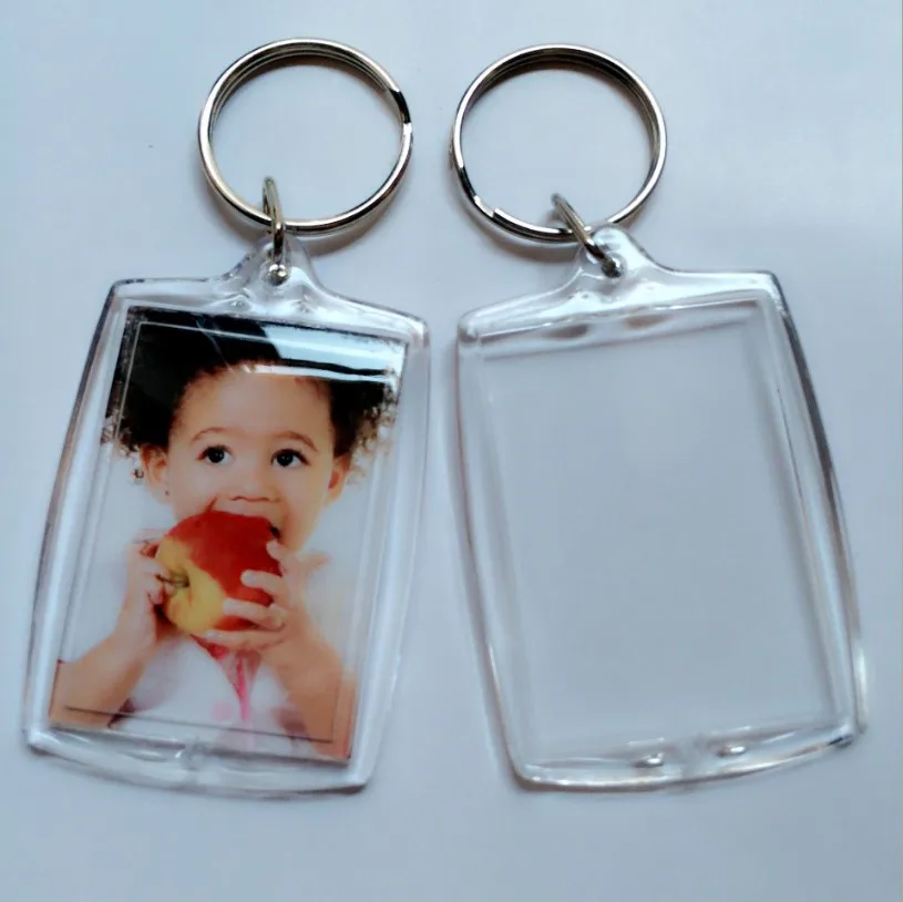 9072-6 keychain.jpg
