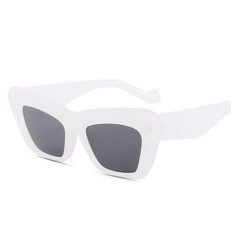 

Shades 2021 Sun Glasses Women Womens Sunglasses, Picture shows