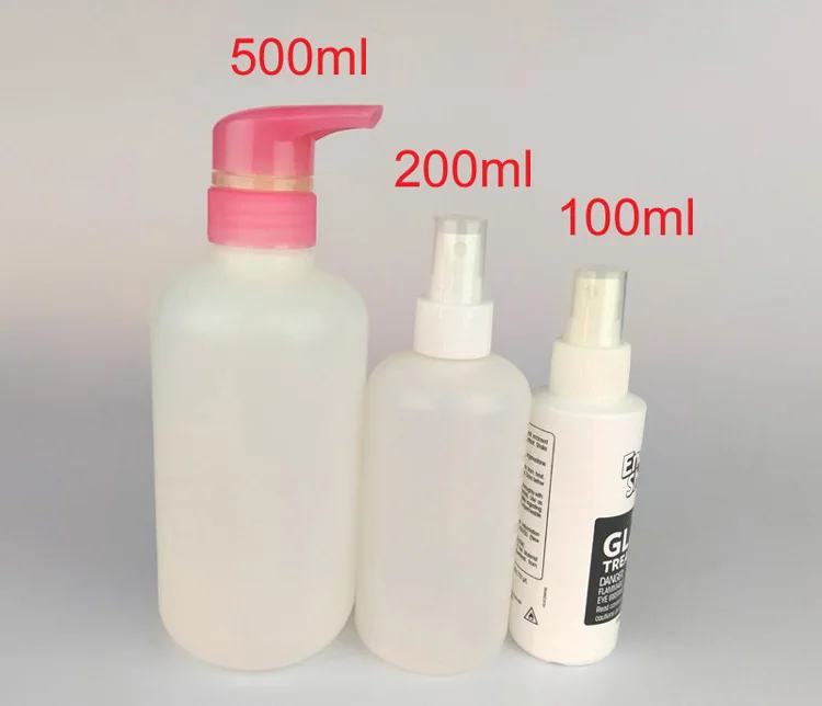 empty hand bottle.jpg