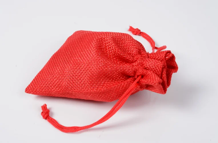 gift bags drawstring (13).jpg