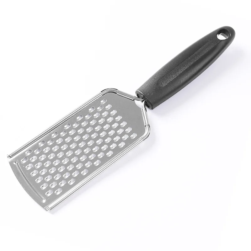 

Stainless Steel Cheese Grater Knife Slicer Sharp Butter Cutter Plane Cheese Tools Kitchen Gadget Cheese Shavings Knife Tools, Picture