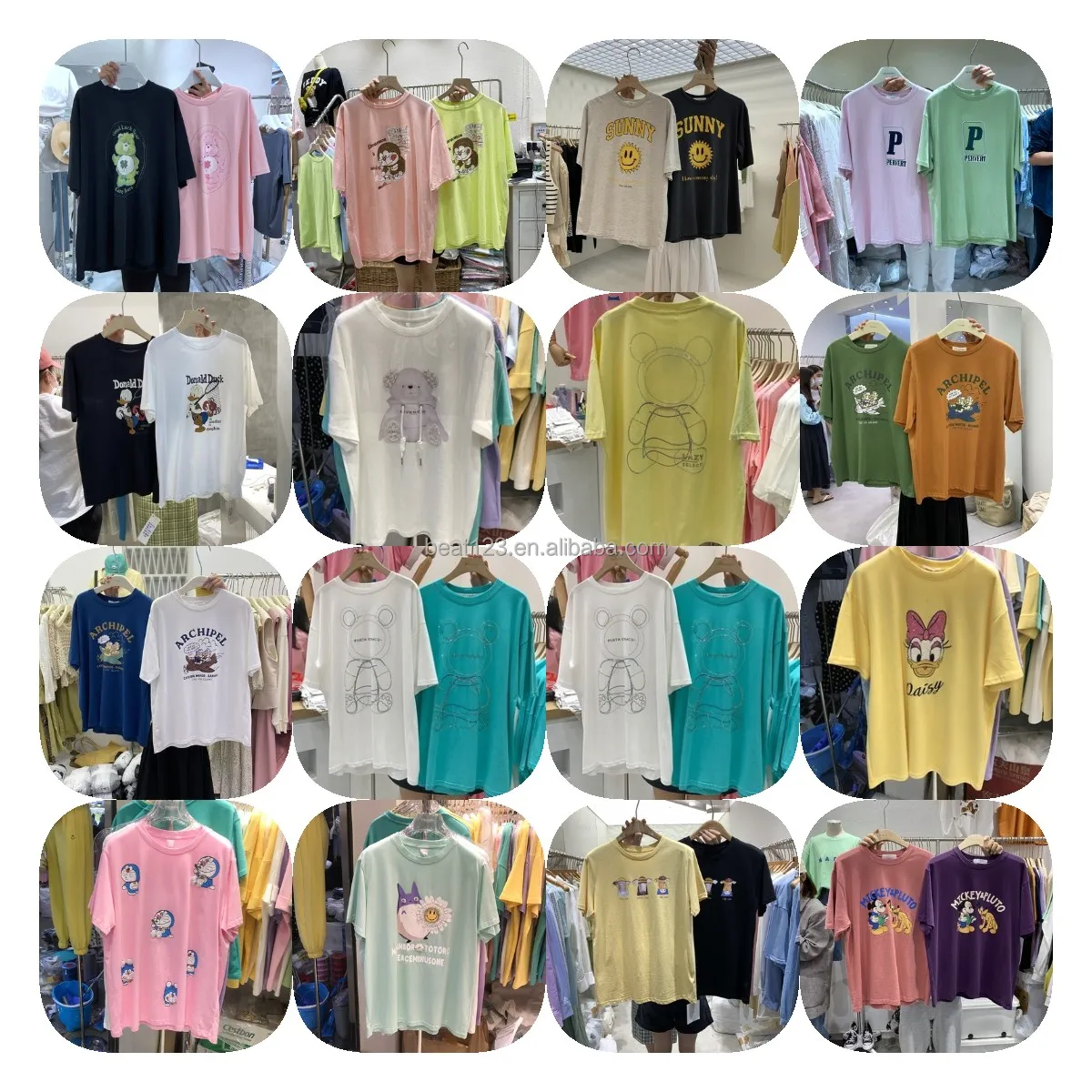

2022 Wholesale Custom tie dye t shirt summer tye dye t-shirt unisex 3D embossed tshirt