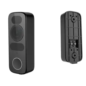 amazon echo chromecast