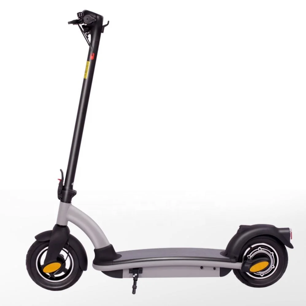 

YUME 60V5000w 11inch high powerful led light folding adult dual motor electric scooter