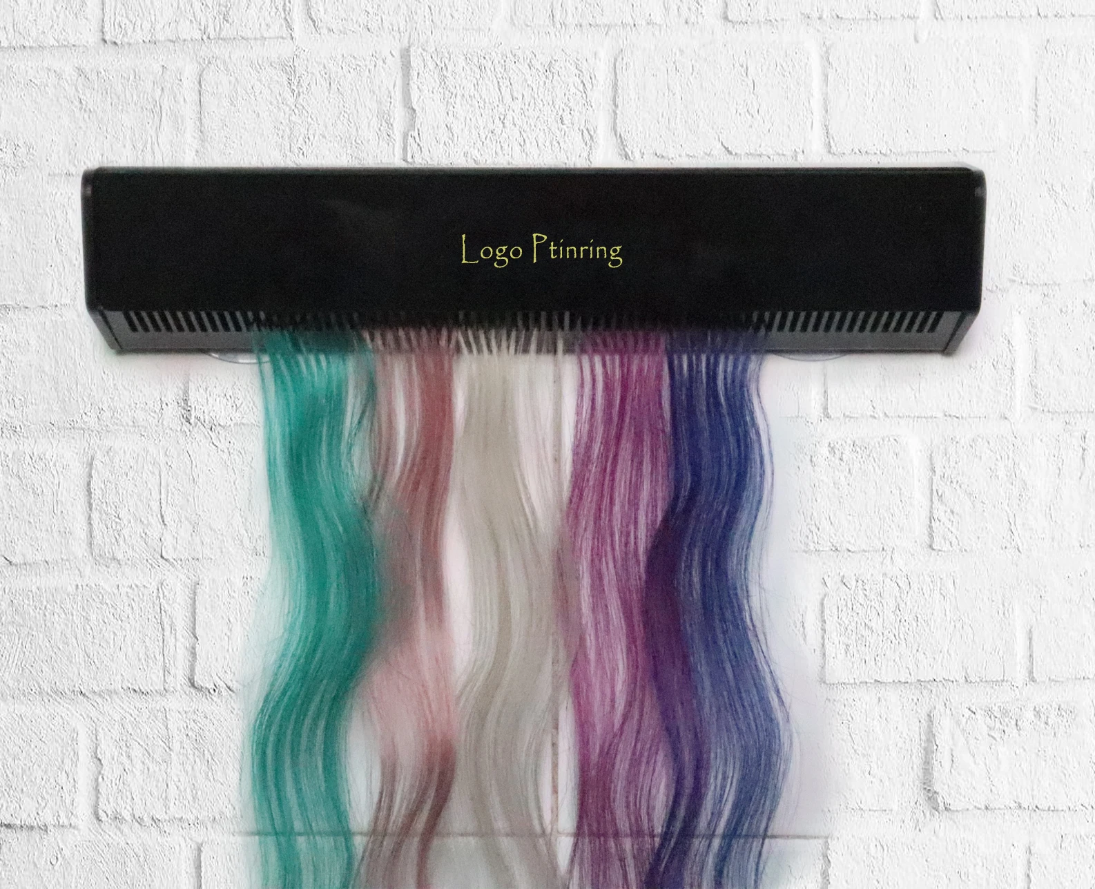 1hair extension 1.jpg