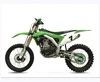 /product-detail/china-hot-sale-250cc-dirt-bike-62230927403.html