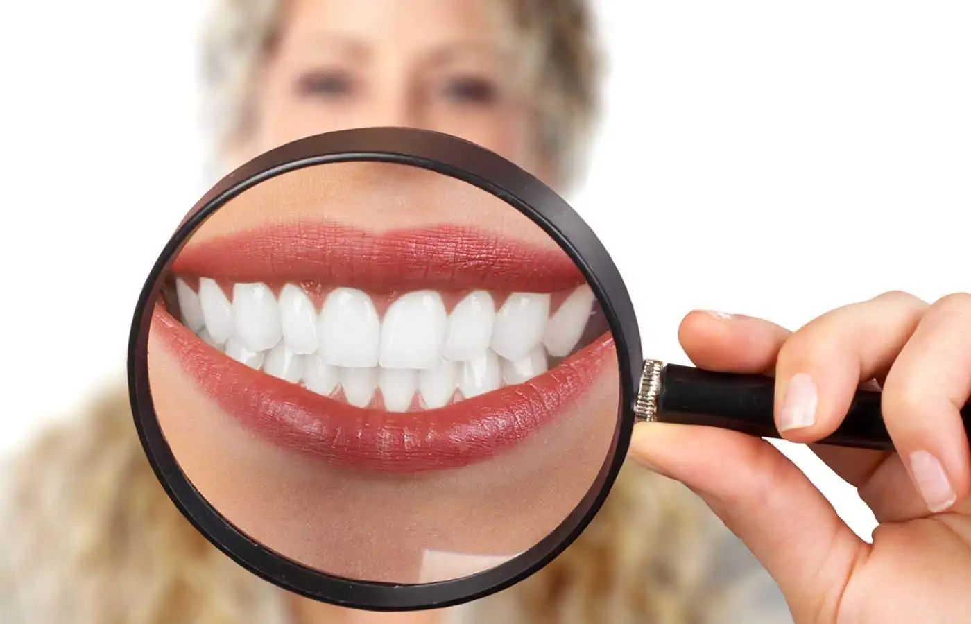 New Bamboo Charcoal Dental Blanchiment Des Dents Teeth Tooth Gel Pen