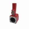 fire fighting Drawings metal Iron/Stainless Steel/carbon steel handle