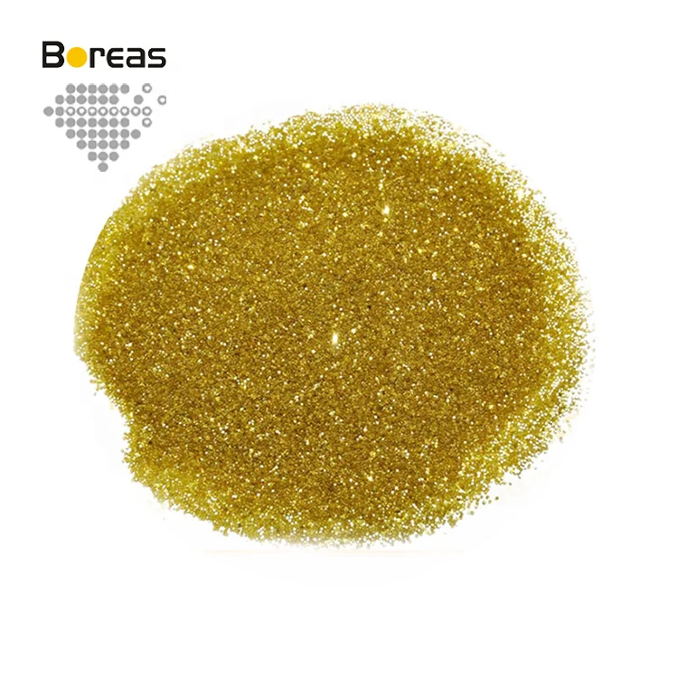 

Regular Single Crystal Shape Industrial Precision Graded Micron For Tools Diamond Powder, Yellow brown