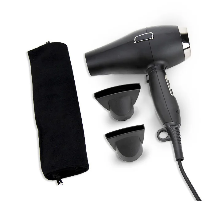 

2021 Newest Salon Professional Best Sale 2300W High Temperature Electric Fast Silent Professional Hair Dryer