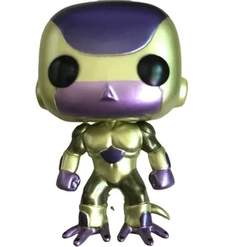 frieza doll