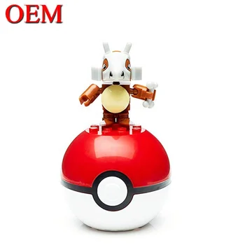 kinder surprise unicorn