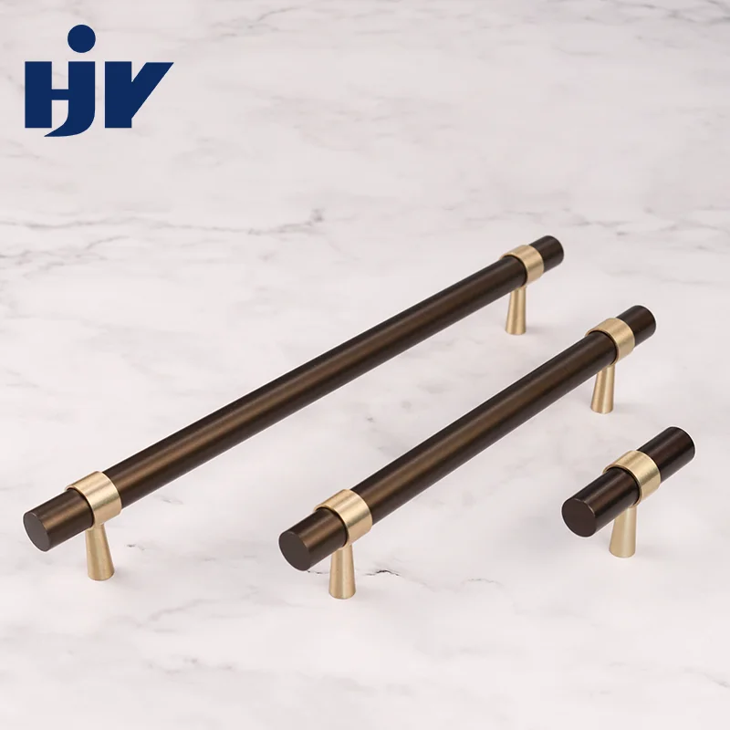 Venta al por mayor manillas para puertas de cocina-Compre online los