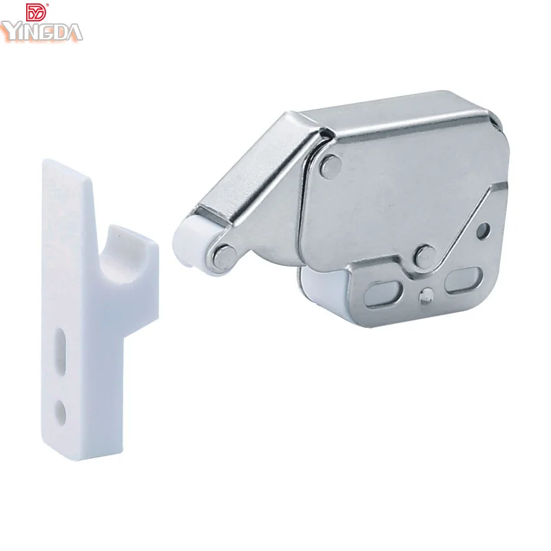 Abs Grabber Catches 10 Lb For Rv Buy Plastic Grabber,Amazon