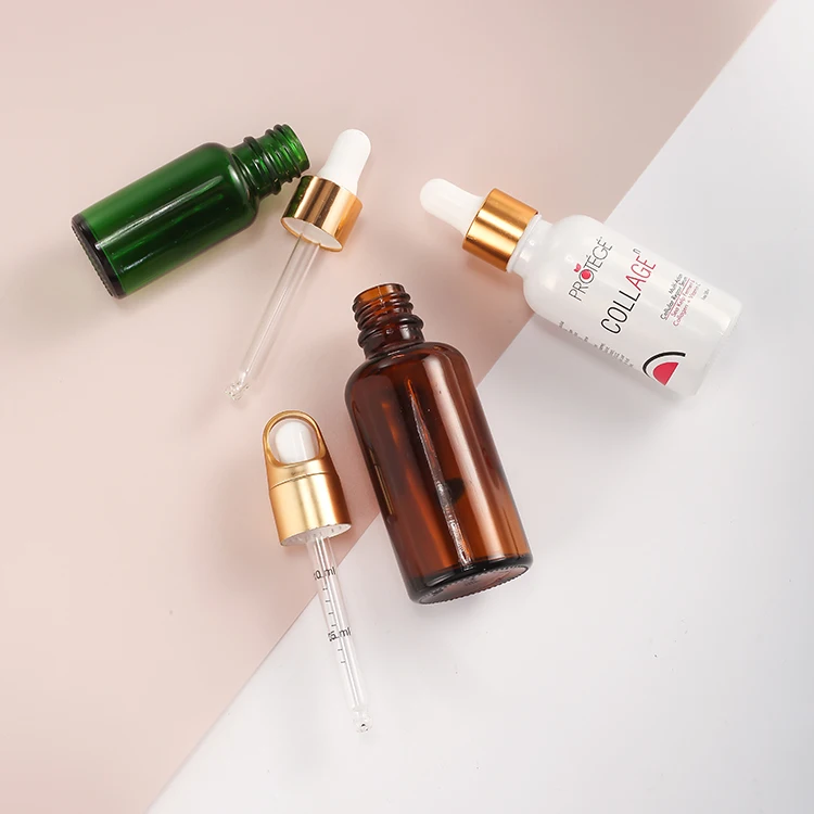 Glass Dropper (1).jpg