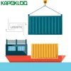 LCL/FCL Air and sea shipping agent to Dubai,Abu dhabi,UAE by kapoklog