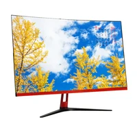 

27 inch LCD display computer monitor 1080 ips full hd desktop monitor pc 144 hz