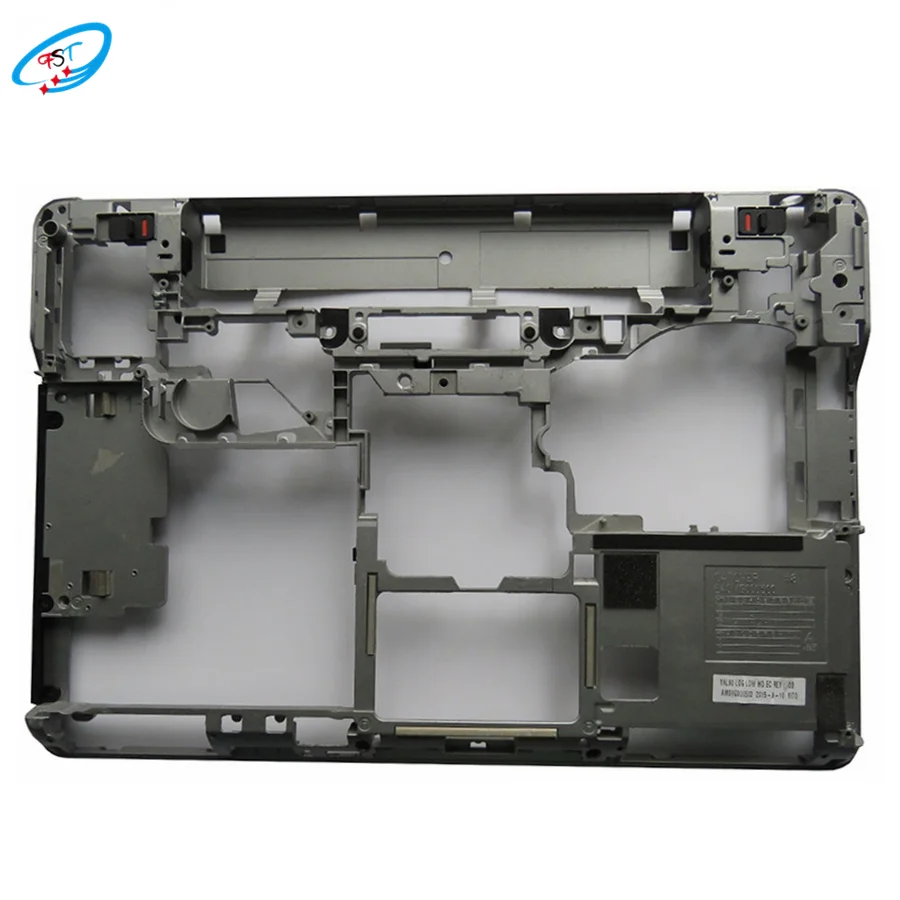 

NEW laptop Bottom case Base Cover for De ll Latitude E6440 Laptop Cover P/N 099F77 MainBoard Bottom Casing D case