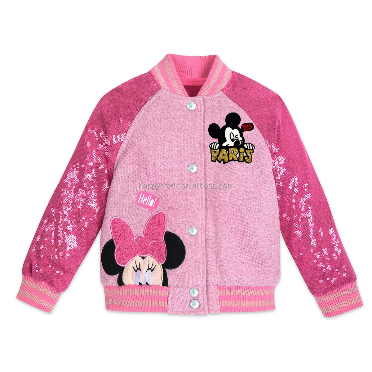 sequin bomber jacket 06.jpg