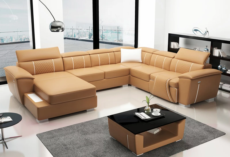 G8048-Tan+White 1.jpg