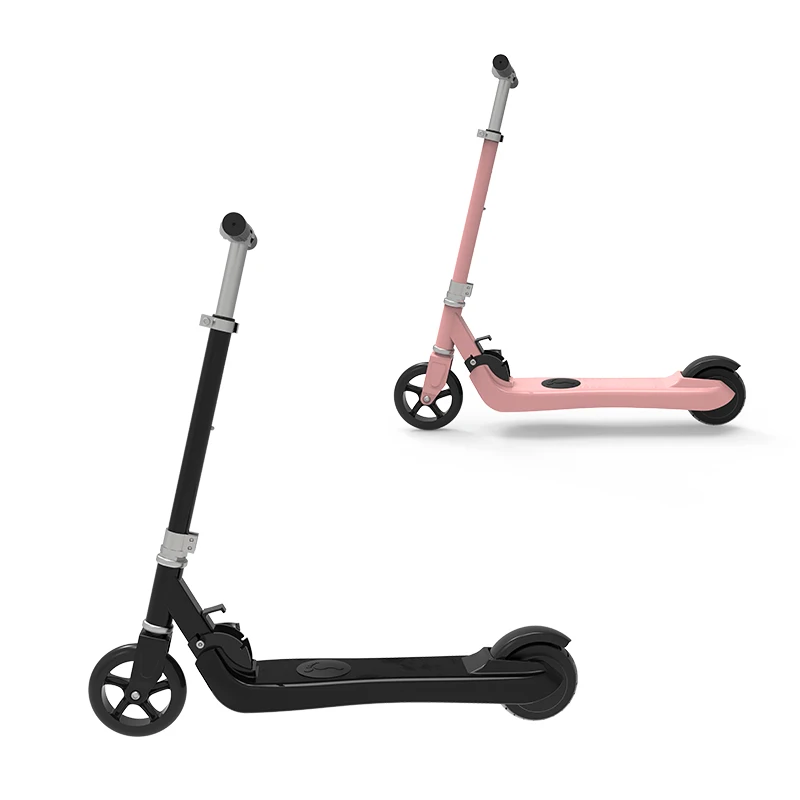 

patinete electric kid 2 wheels Electronic children toys Girl Toddler Boy Baby Child Children Kick Kids Electric Scooter for Kid