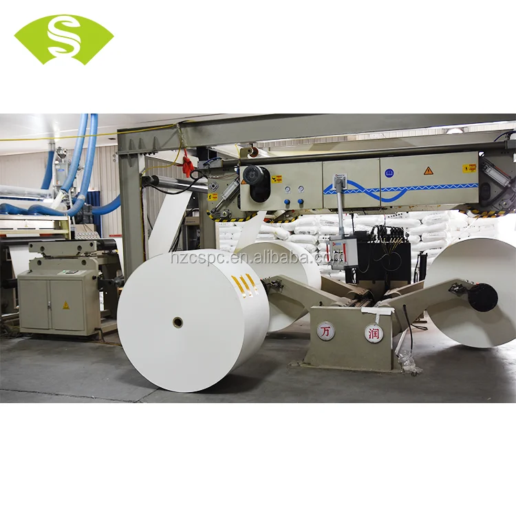 
foodgrade graseproof factory supplier directly paper in roll 
