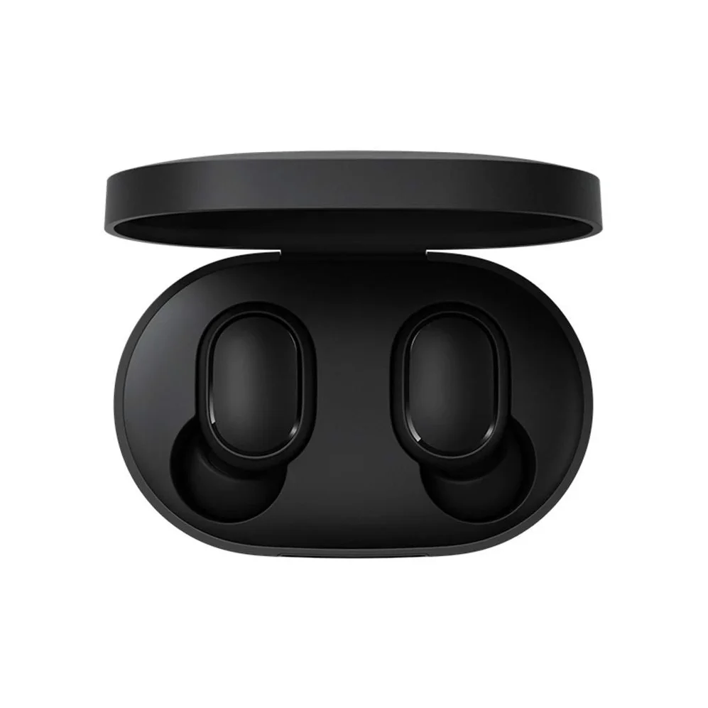 Original Wireless Bluetooth Redmi Airdots Earphone, Sport Redmi Airdots Earbuds of Xiaomi Supplier, Xiaomi Redmi Airdots Earbuds