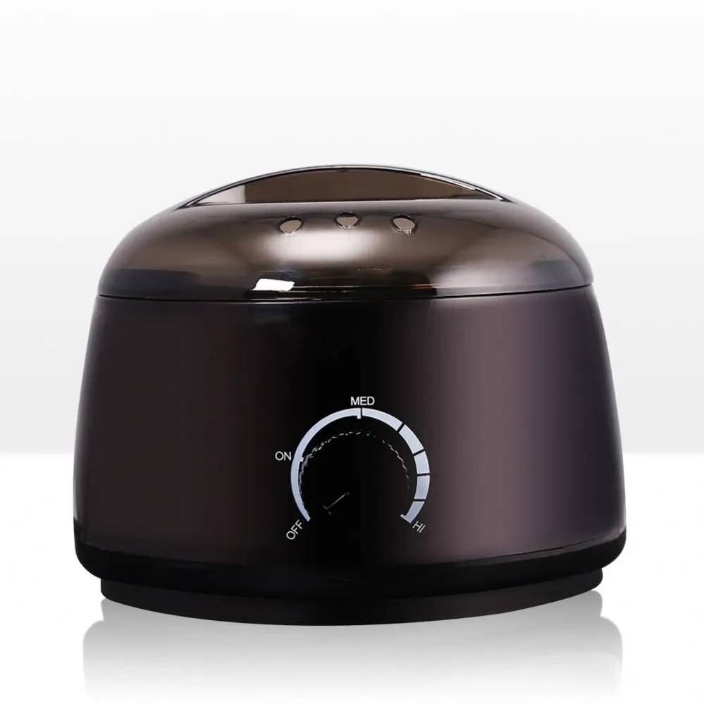 

Factory Custom Cheap China Factory Price Wax Warmer, Pink, white, black, purple