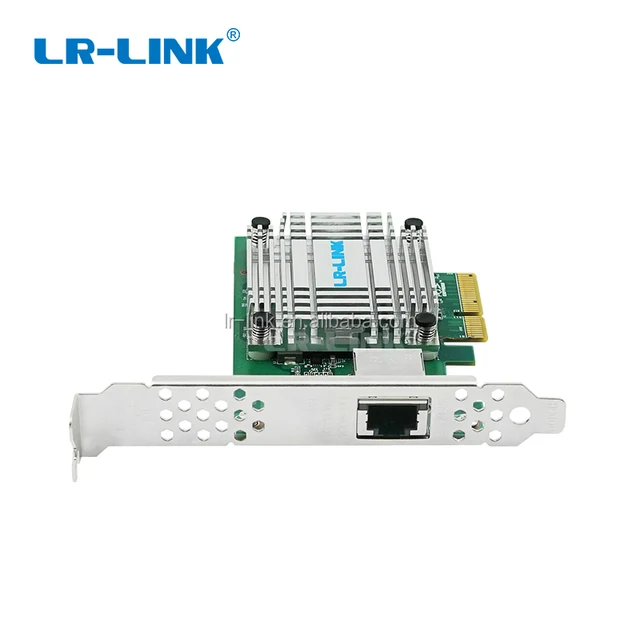 100m 1000m 2 5g 5g 10g Pcie X4 Single Port Rj45 Network Adapter Aquantia Aqtion Aqc107 Based Buy 2 5g 5g 10g Network Adapter Aqc107 Based 100m 1000m 2 5g 5g 10g Network Adapter Product On Alibaba Com