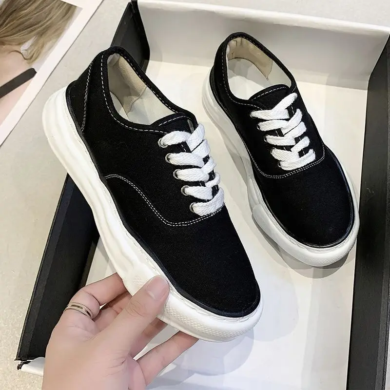 

Adhesive For Vulcanized Shoes Pink Women Oft Colors, Mesh Breathable Men'S Casual Office Snake Printing Pu Leather