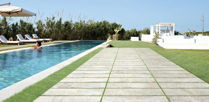 Baldosas De Cemento Para Uso En Exteriores,Baldosas De Cerámica De