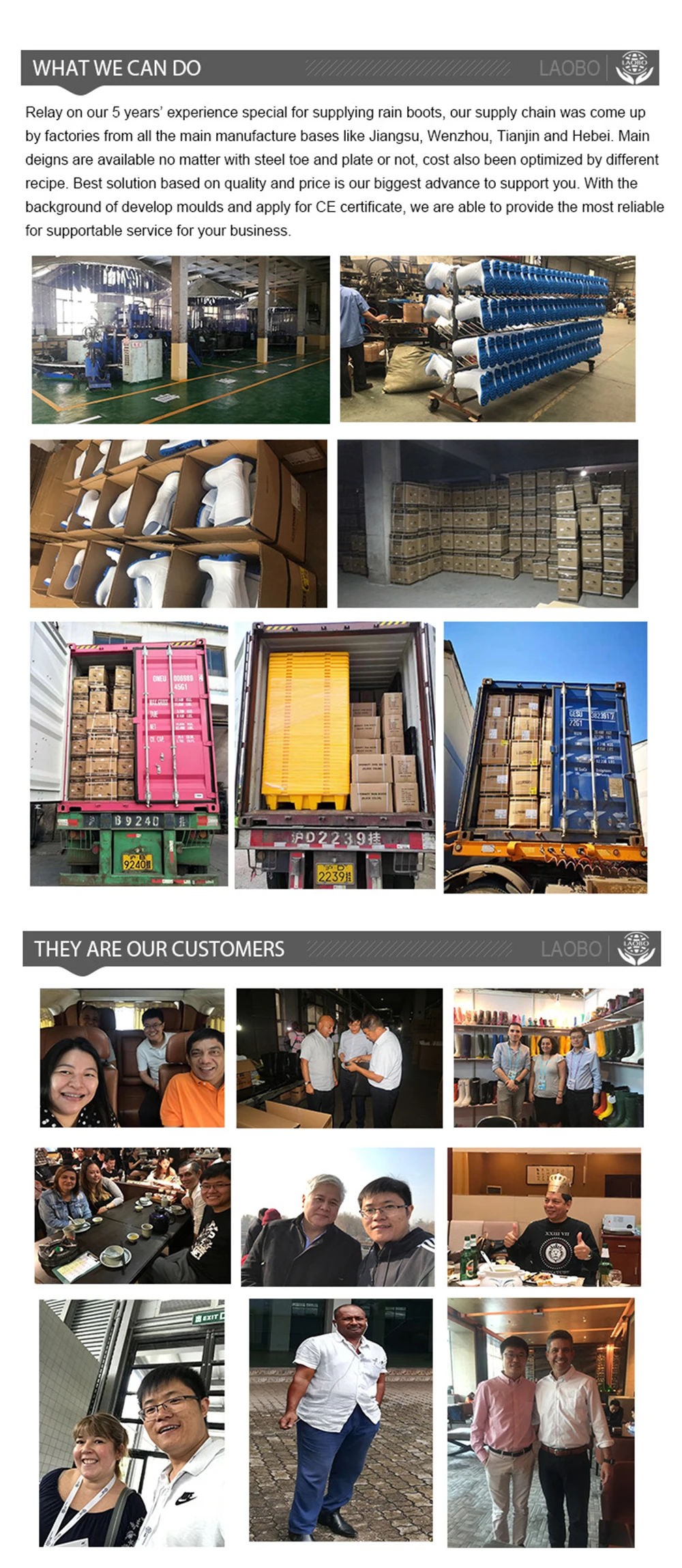 Our Company.jpg