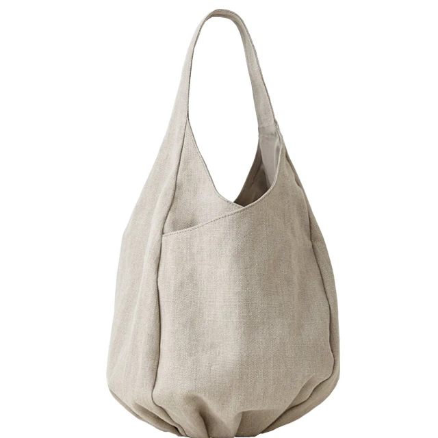 

2020 Newest Bag Manufacturer Handbag Custom Women Solid Customizable Black Beach Bags Tote